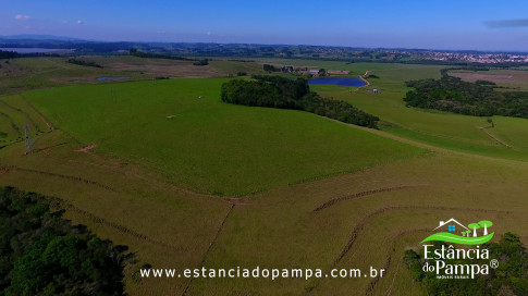 DOS EÓLICOS VIRA P FAZENDA_Moment.00_00_13_00.Quadro163_f9737dae71cccb2d1751ba05b9274ba6e342f9de.jpg